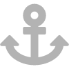 anchor solid