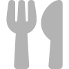 utensils solid